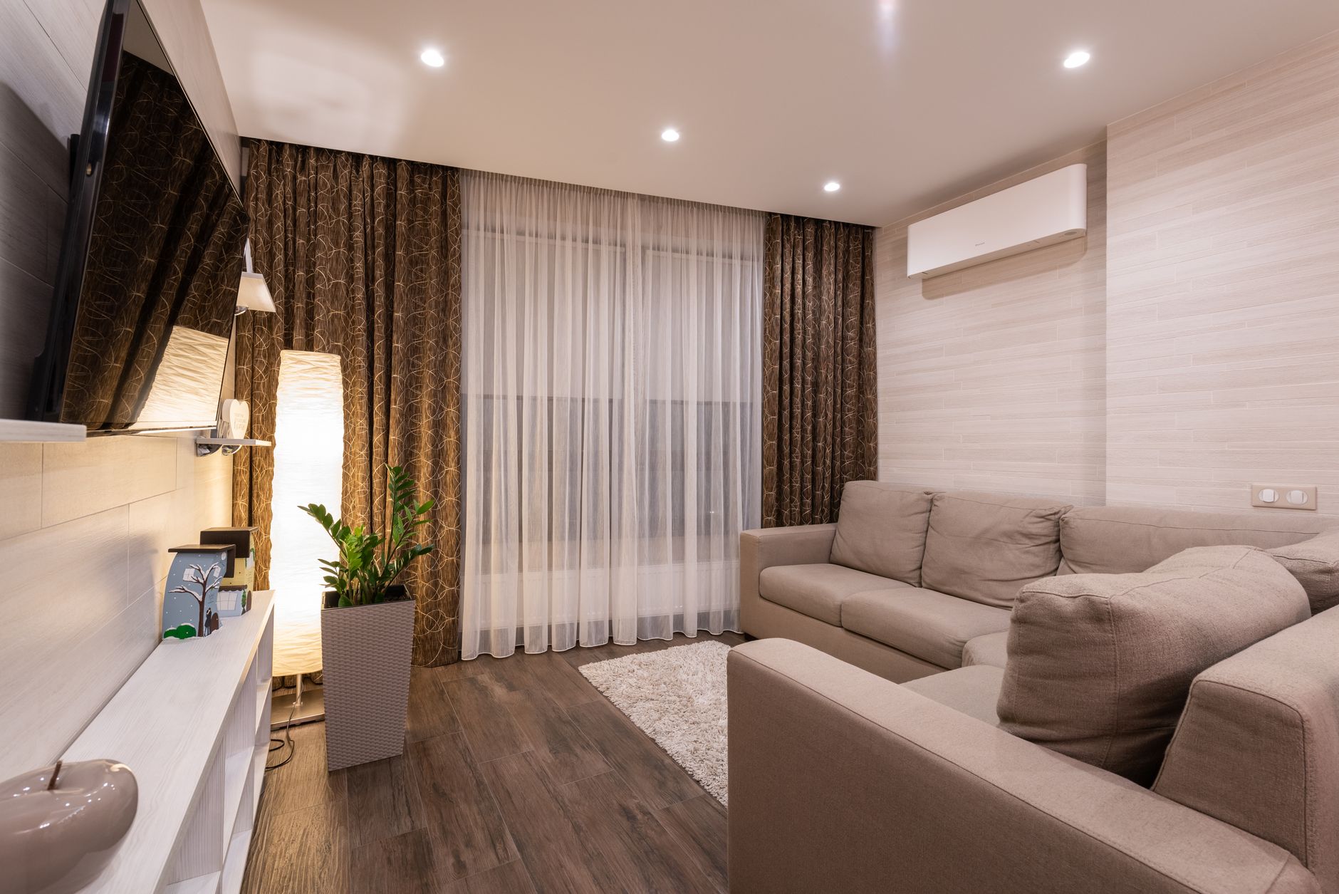 After-Builders Clean